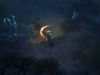 Diablo 3 - 39
